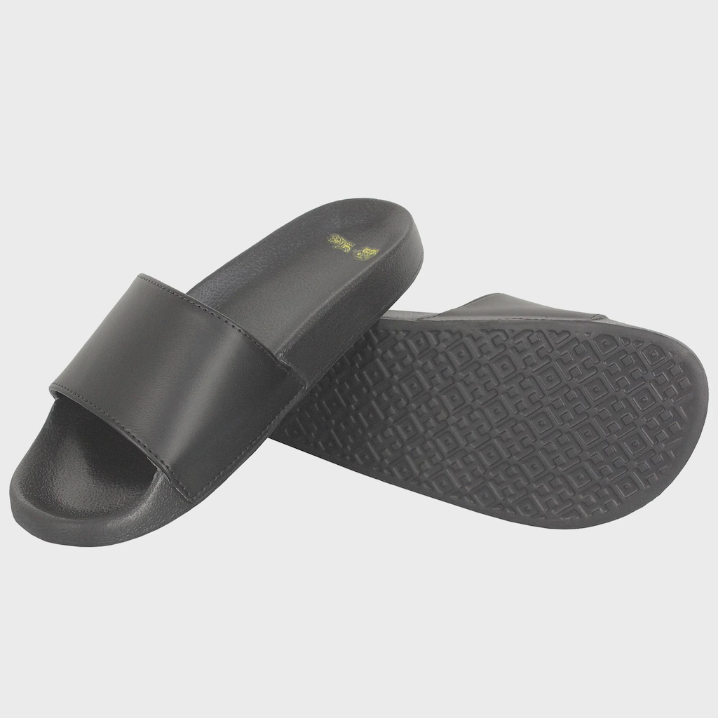 Imagem 3 do produto Chinelo Slide On Lost x Bob Esponja Masculino
