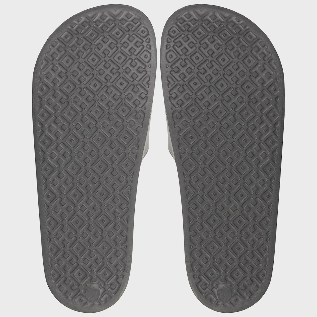 Imagem 5 do produto Chinelo Slide On Lost x Bob Esponja Masculino