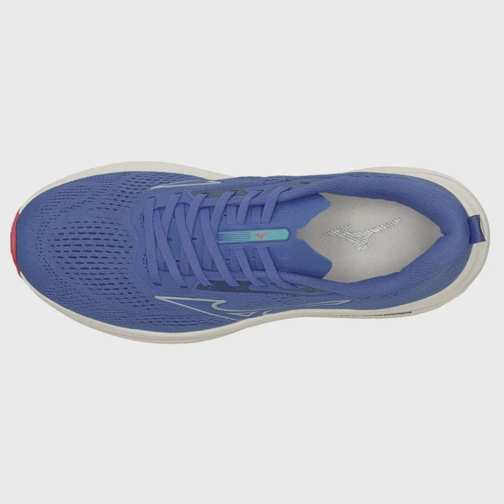 Imagem 4 do produto Tênis Unissex Mizuno Neo Pryzma
