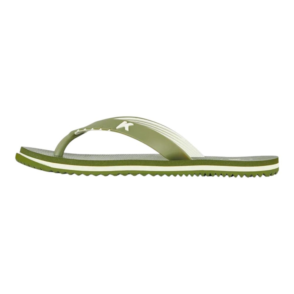 Imagem 4 do produto Chinelo Kenner Red Pro Pvc Masculino