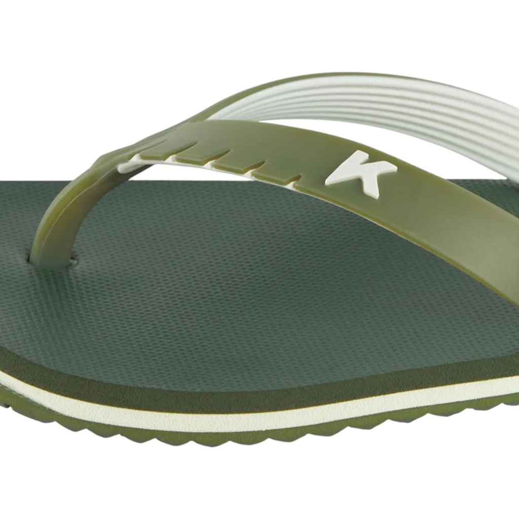 Imagem 5 do produto Chinelo Kenner Red Pro Pvc Masculino