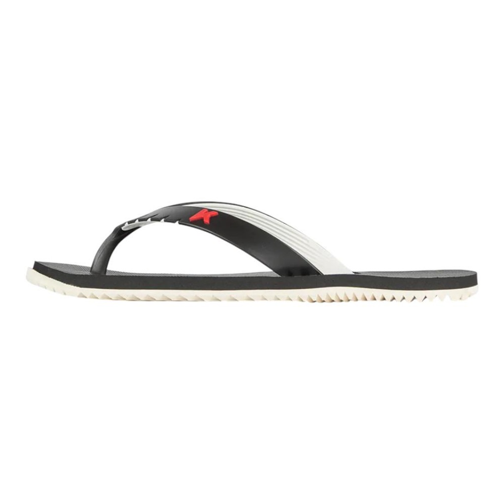 Imagem 4 do produto Chinelo Kenner Red Collab Vasco Da Gama Masculino