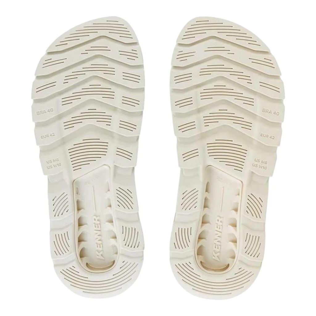 Imagem 3 do produto Chinelo Kenner Rakka Nylon Masculino