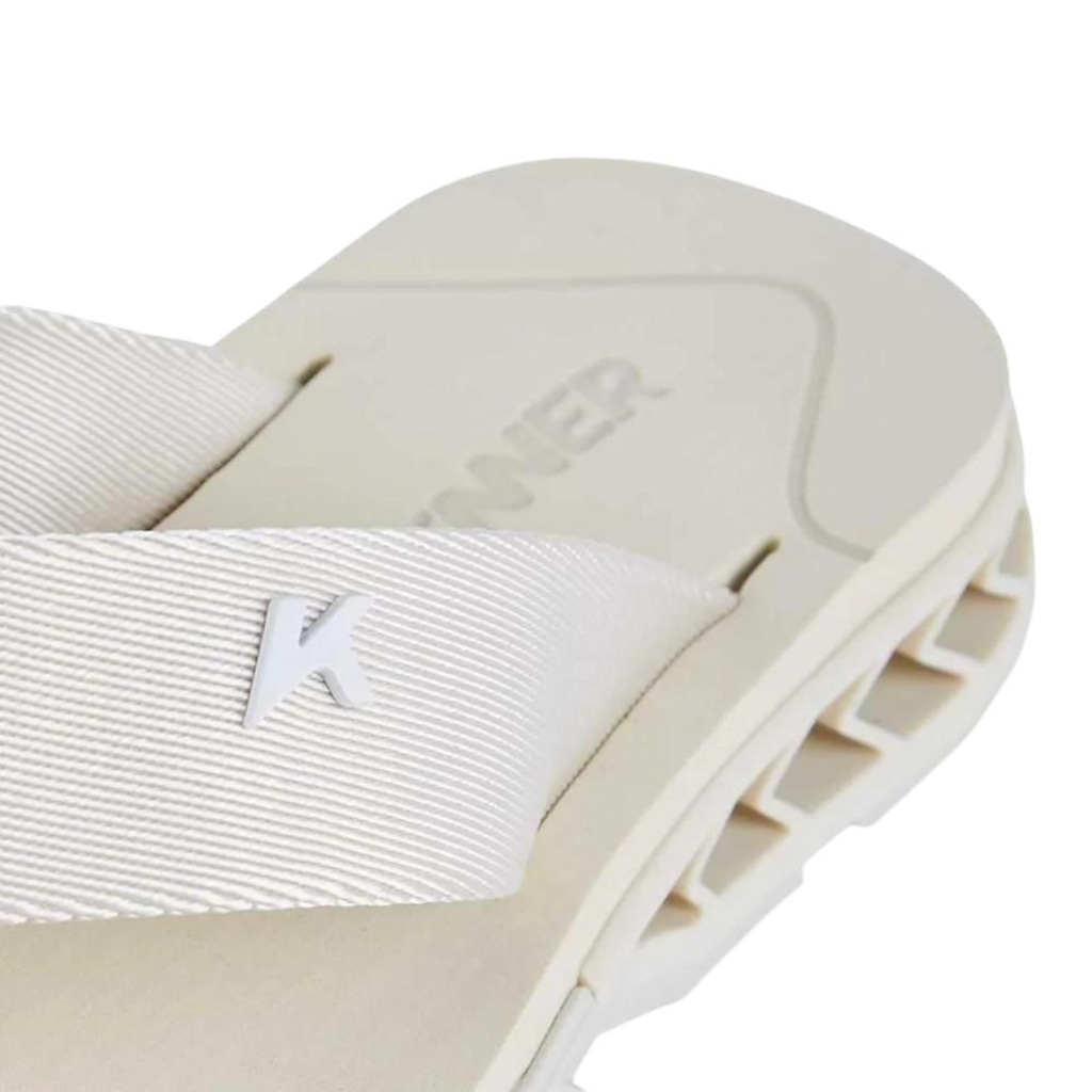 Imagem 5 do produto Chinelo Kenner Rakka Nylon Masculino