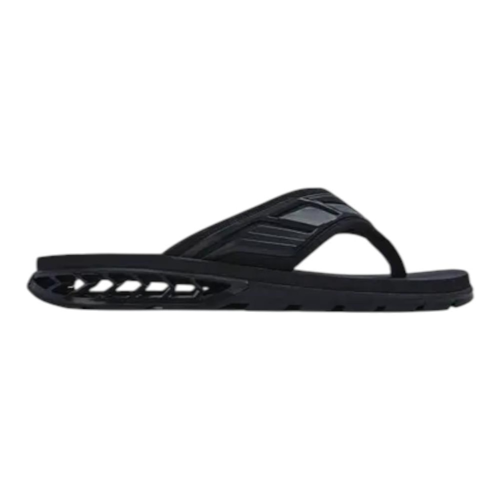 Imagem 5 do produto Chinelo Kenner Rakka Full Force Collab L7 Masculino
