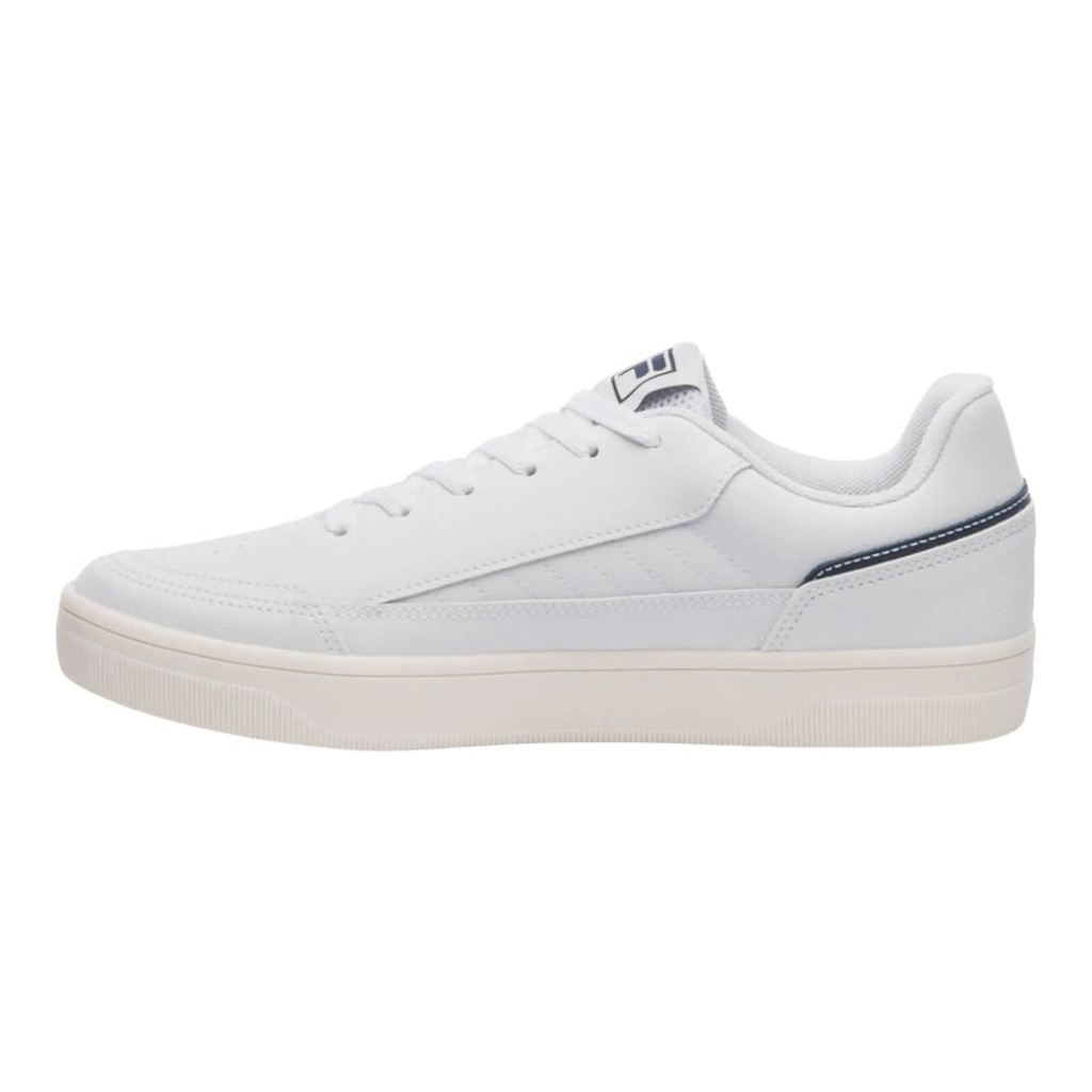 Imagem 3 do produto Tênis Masculino Fila Vortex