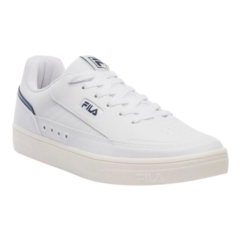Imagem 4 do produto Tênis Masculino Fila Vortex
