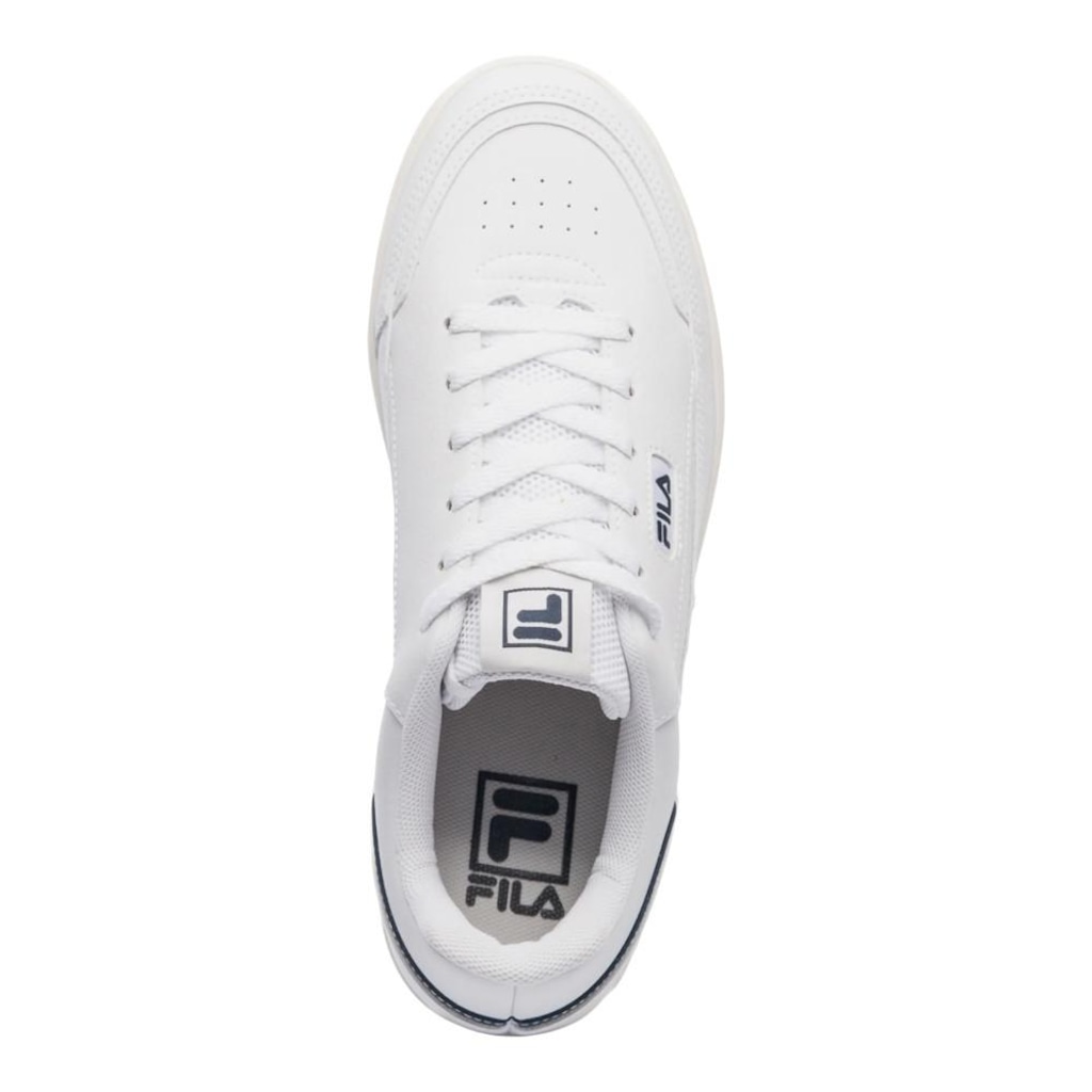 Imagem 5 do produto Tênis Masculino Fila Vortex