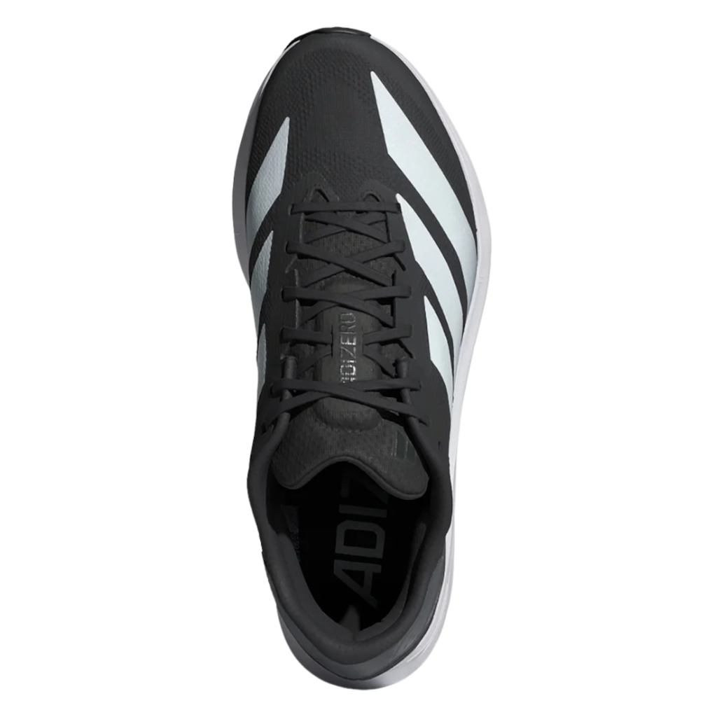 Imagem 4 do produto Tênis Masculino adidas Adizero SL 2