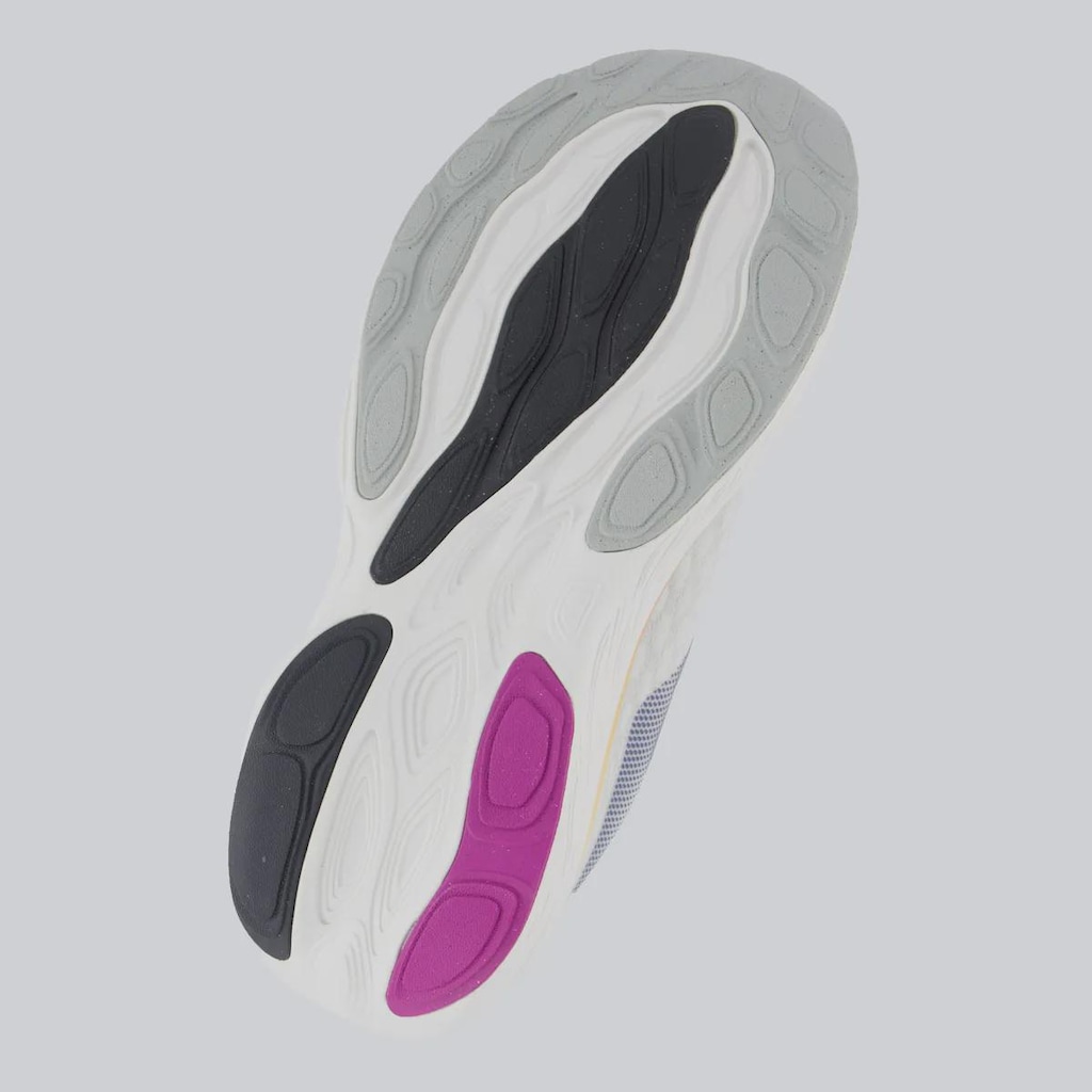 Imagem 5 do produto Tênis New Balance Fresh Foam X 1080 V14 Feminino