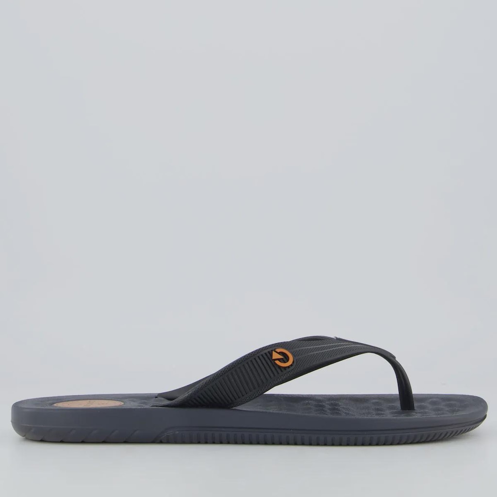 Imagem 2 do produto Chinelo Cartago Arizona Light Masculino
