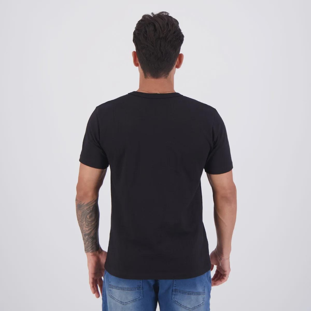 Imagem 4 do produto Camiseta New Era Branded Father's Day Masculina