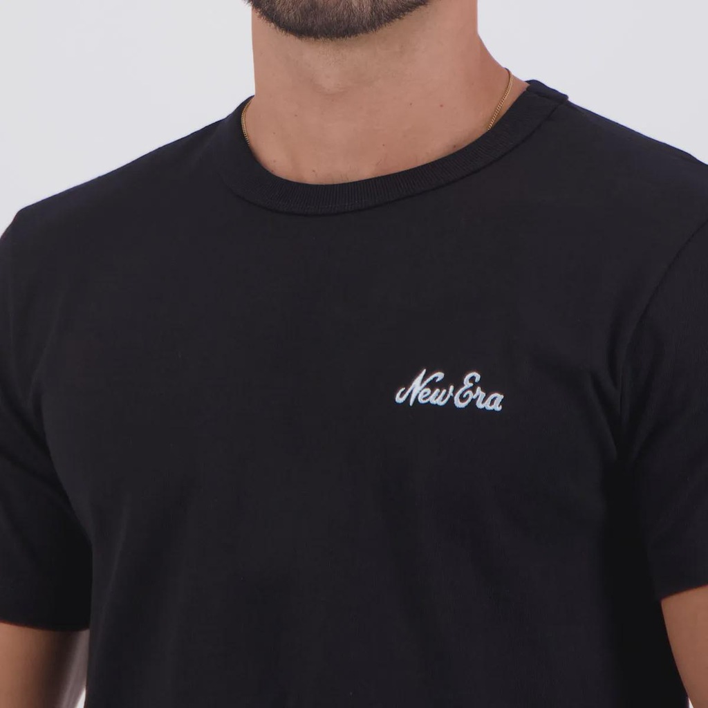 Imagem 5 do produto Camiseta New Era Branded Father's Day Masculina