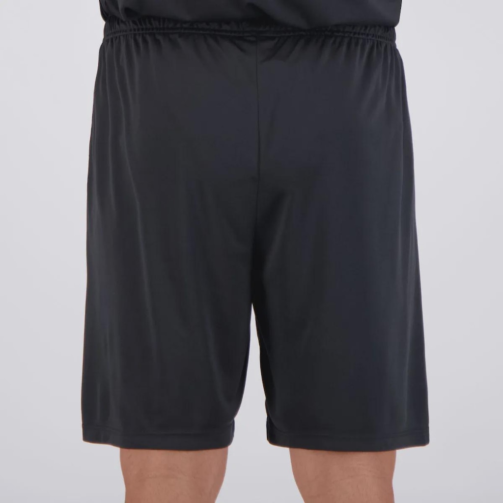 Imagem 4 do produto Calção Topper Deep V Masculino