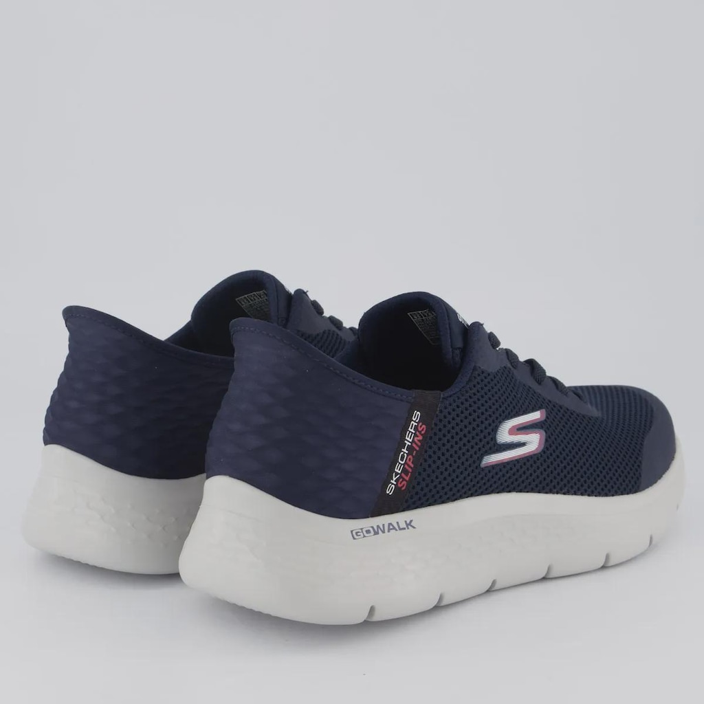 Imagem 3 do produto Tênis Skechers Hands Up Masculino