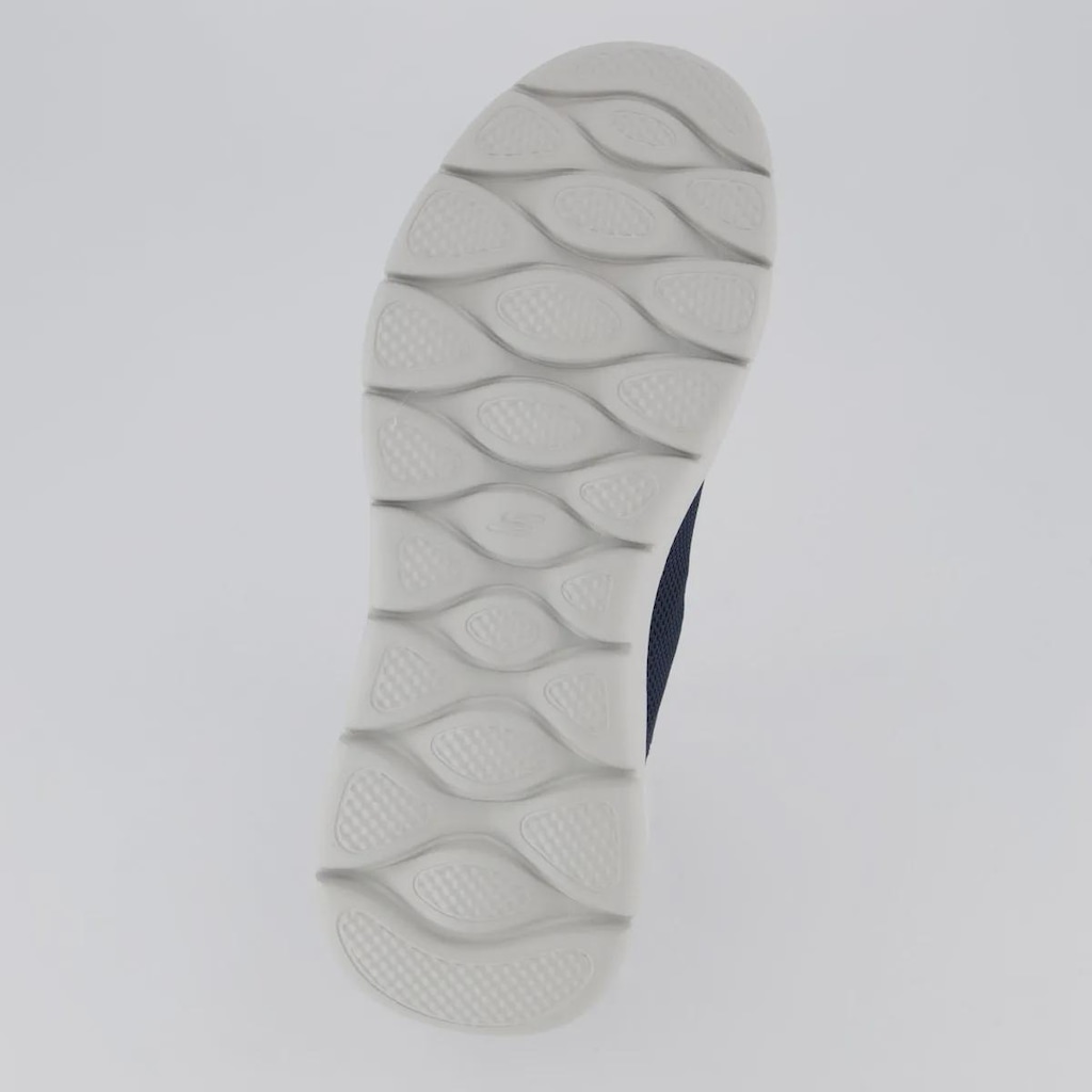 Imagem 5 do produto Tênis Skechers Hands Up Masculino