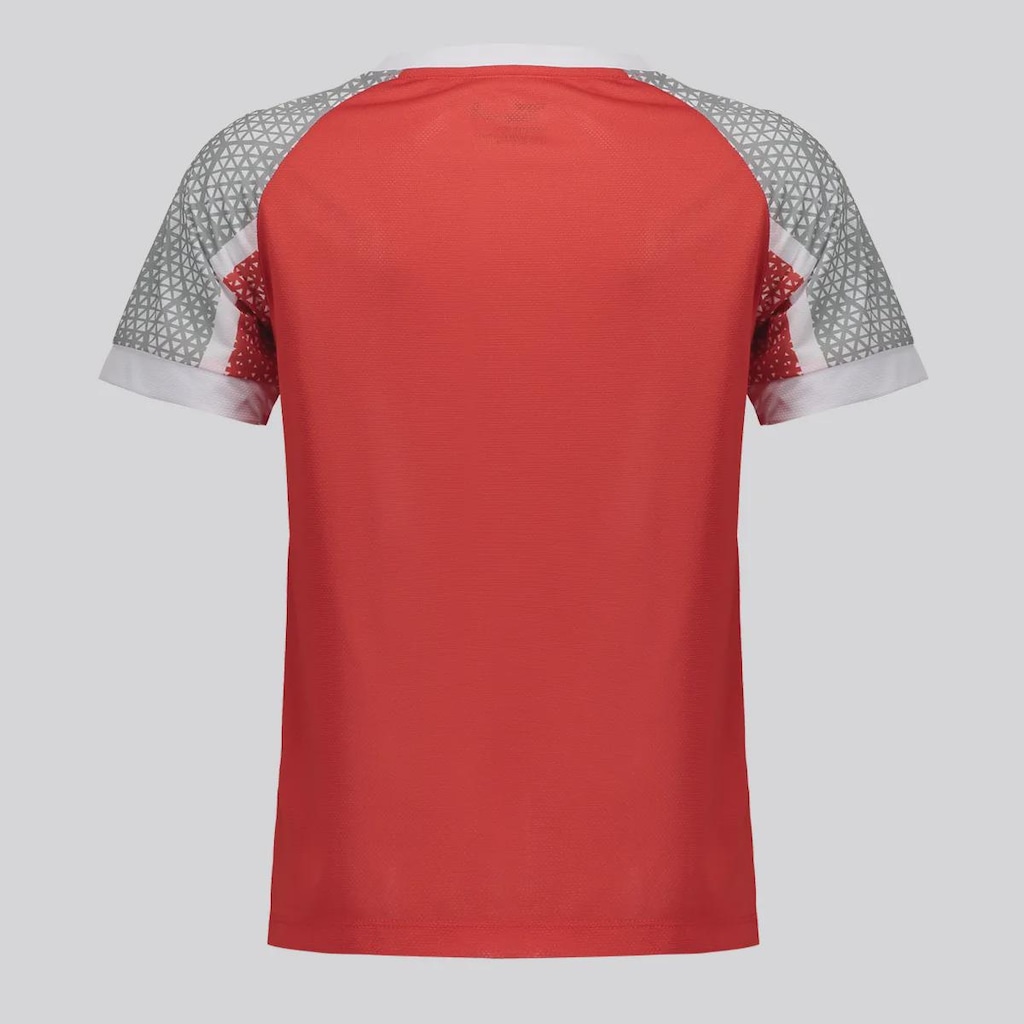 Imagem 2 do produto Camiseta Topper Fun Infantil