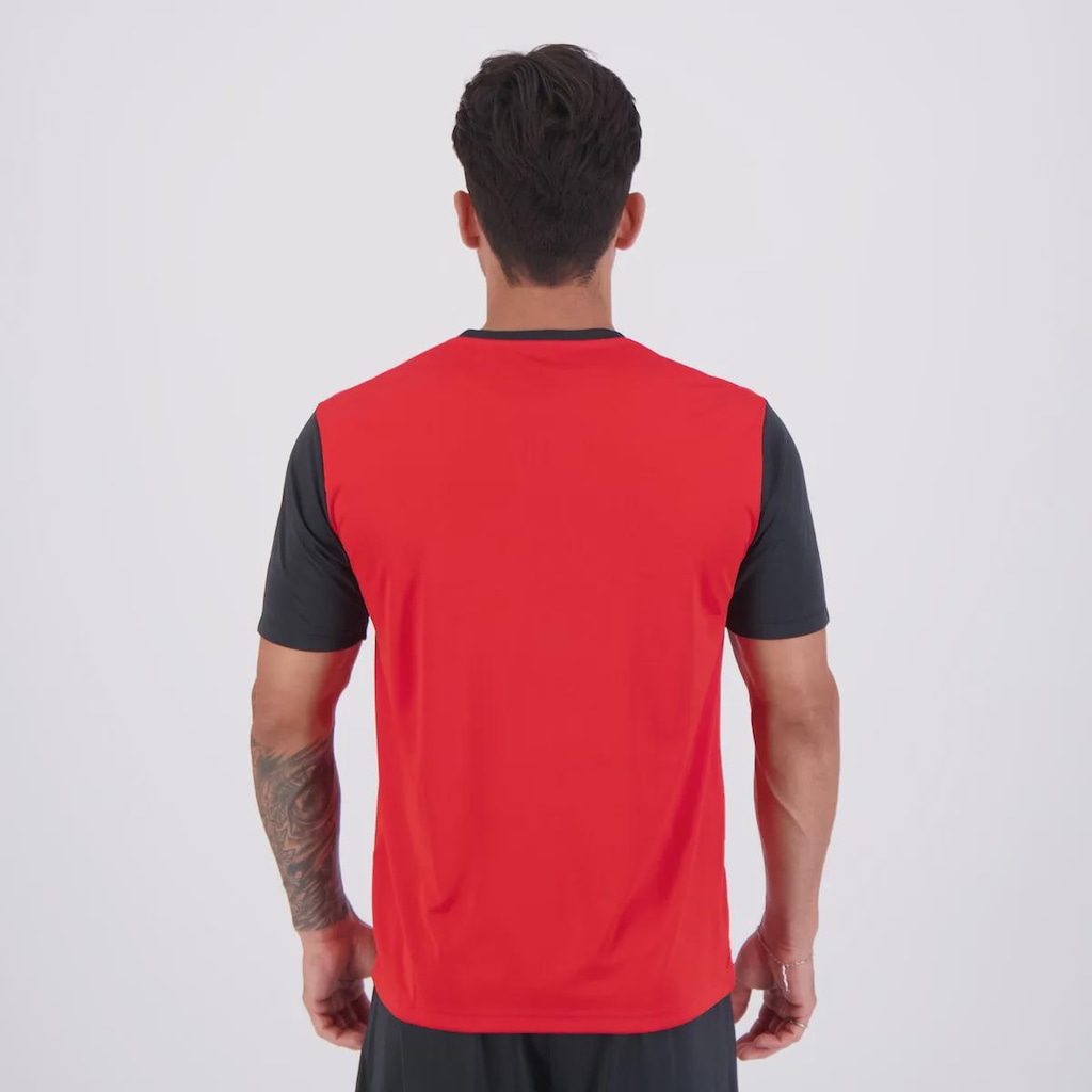 Imagem 4 do produto Camiseta Topper Shake Masculina