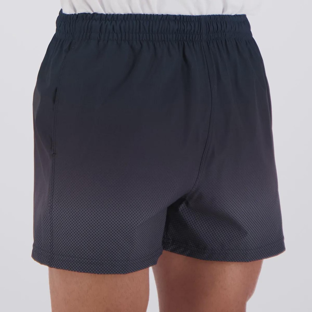 Imagem 2 do produto Shorts Fila Print 4 Masculino