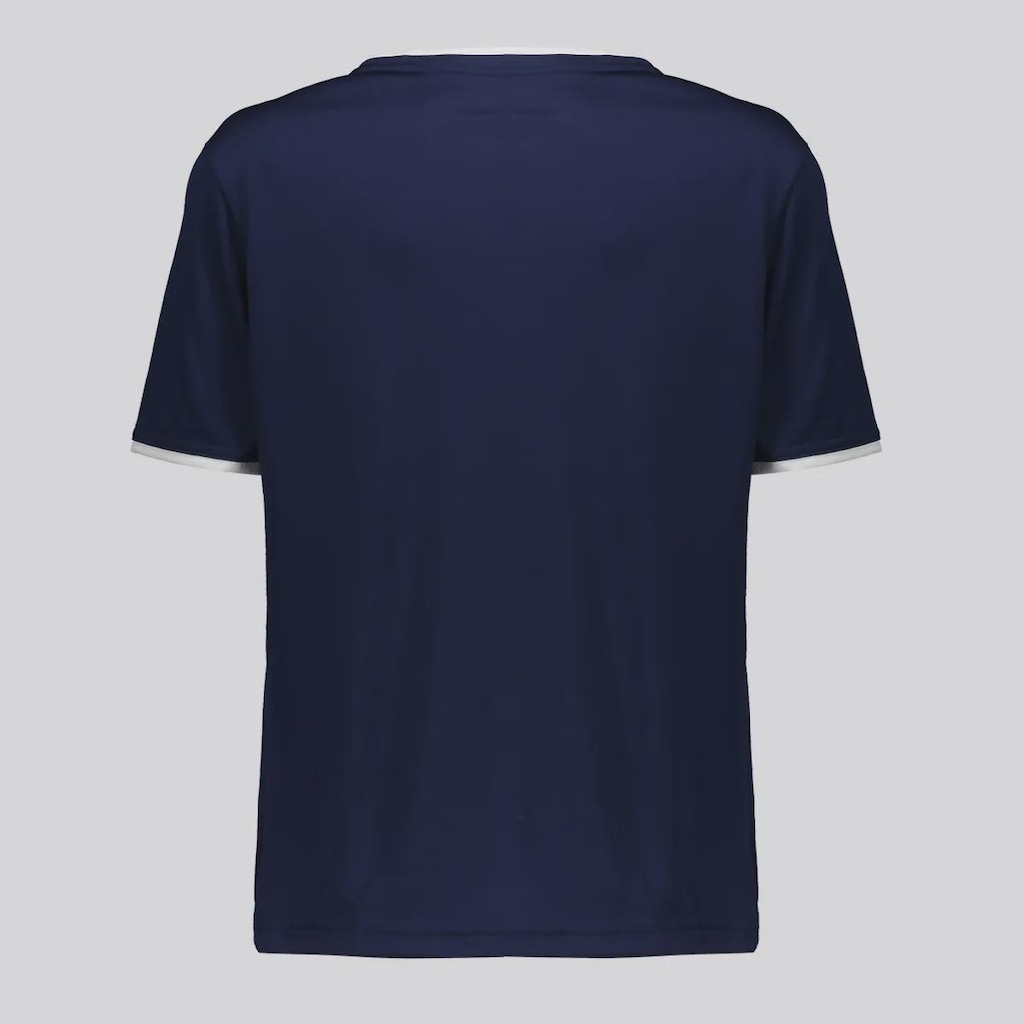 Imagem 2 do produto Camisa adidas Entrada 26 Infantil