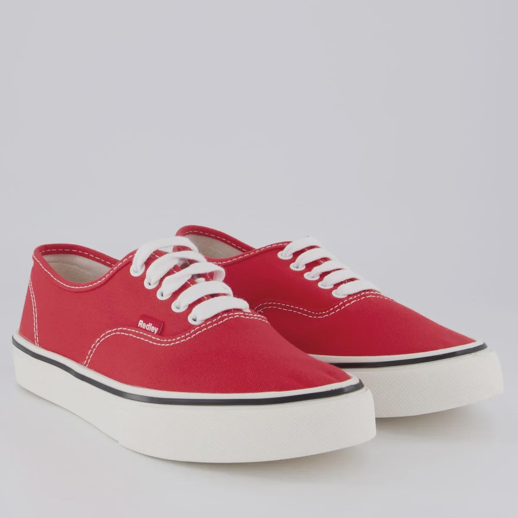 Imagem 2 do produto Tênis Redley Originals 40 Years Masculina