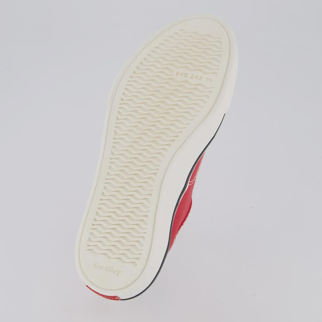 Imagem 5 do produto Tênis Redley Originals 40 Years Masculina