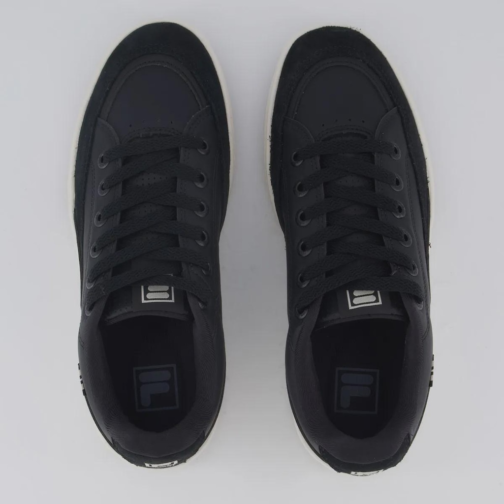 Imagem 4 do produto Tênis Fila Clubhouse Masculino