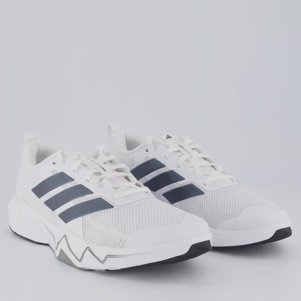 Imagem 2 do produto Tênis adidas Rapidmove Go Trainer Masculino
