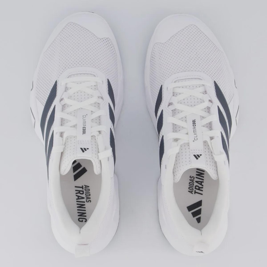Imagem 4 do produto Tênis adidas Rapidmove Go Trainer Masculino