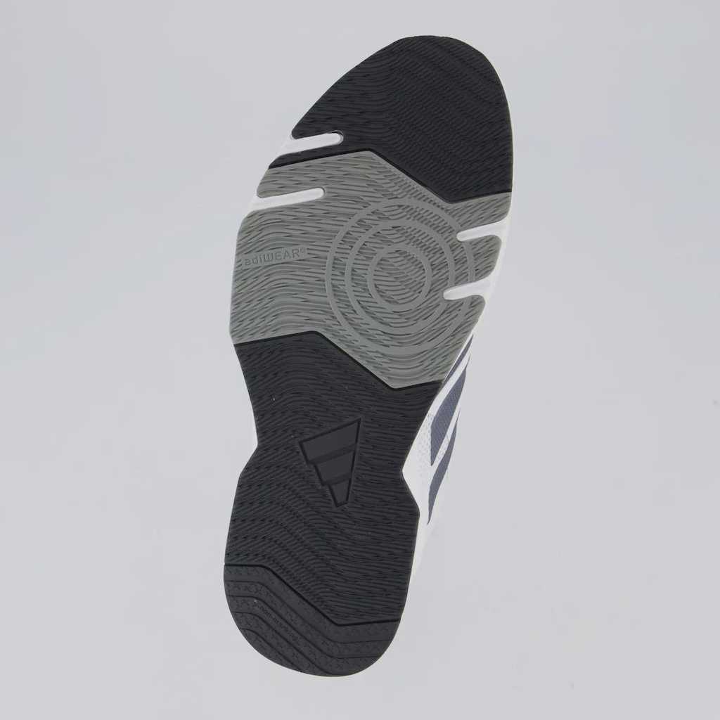 Imagem 5 do produto Tênis adidas Rapidmove Go Trainer Masculino
