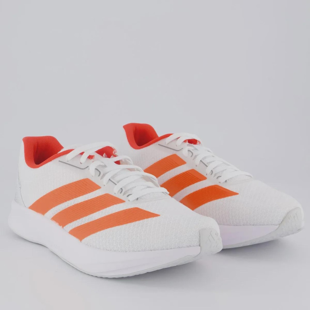 Imagem 2 do produto Tênis Feminino adidas Duramo RC2