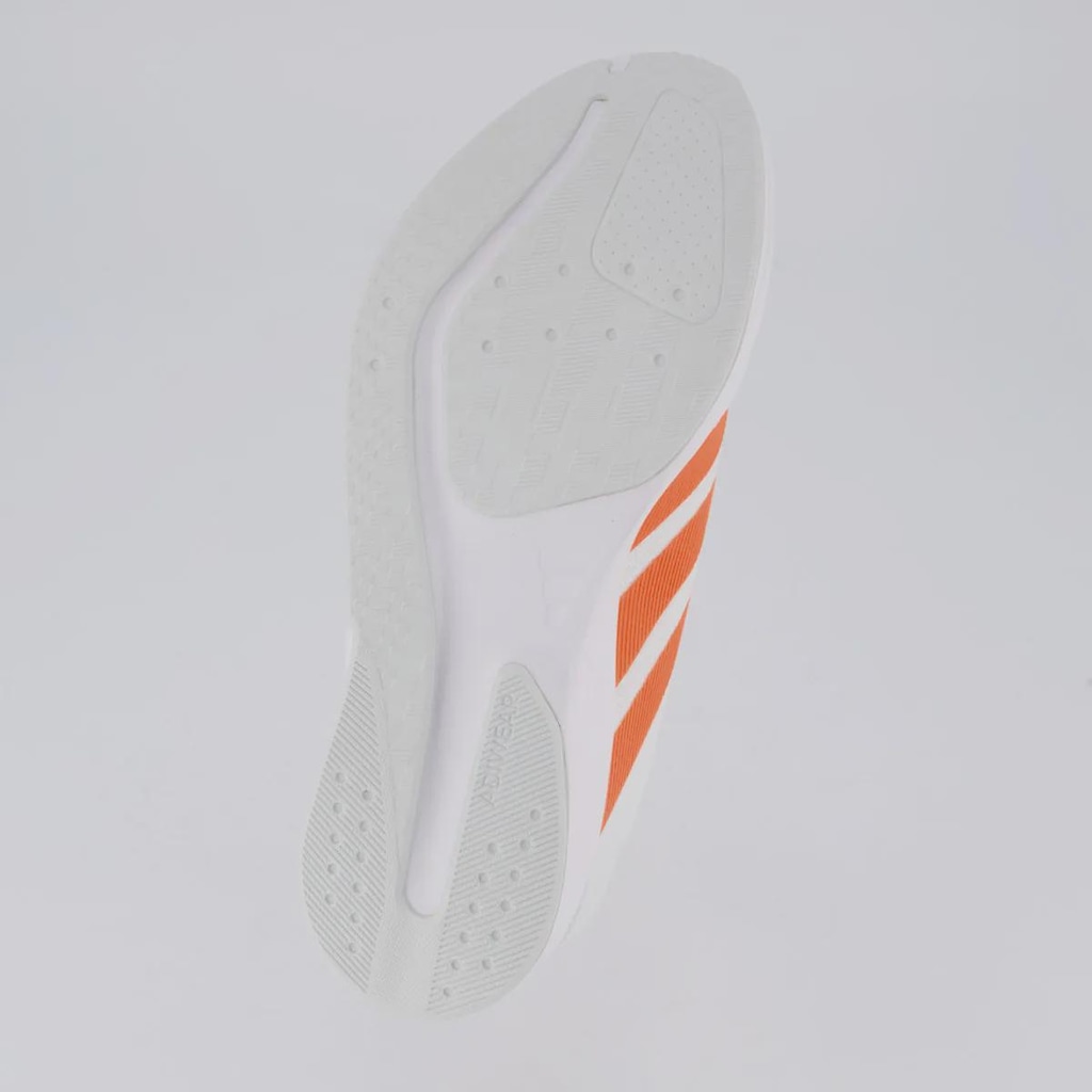 Imagem 5 do produto Tênis Feminino adidas Duramo RC2