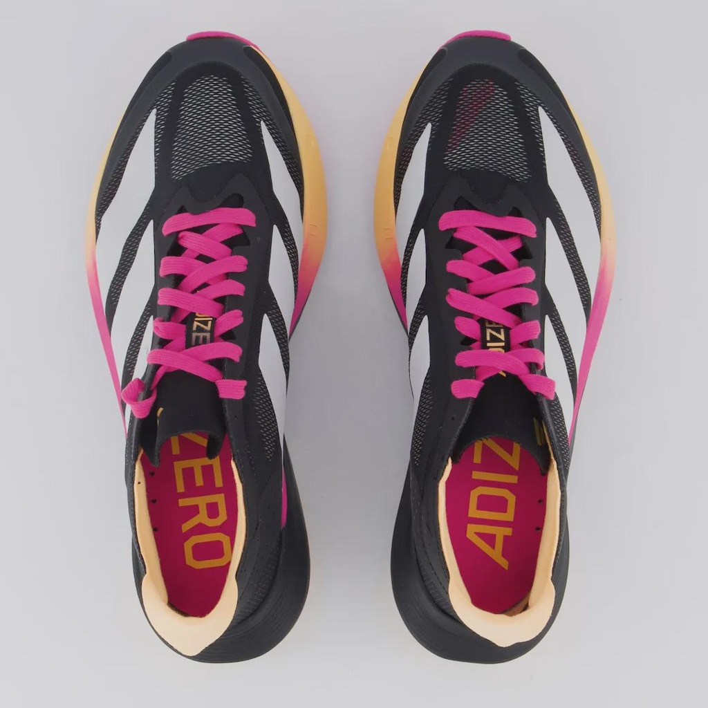 Imagem 4 do produto Tênis adidas Drive RC Masculina