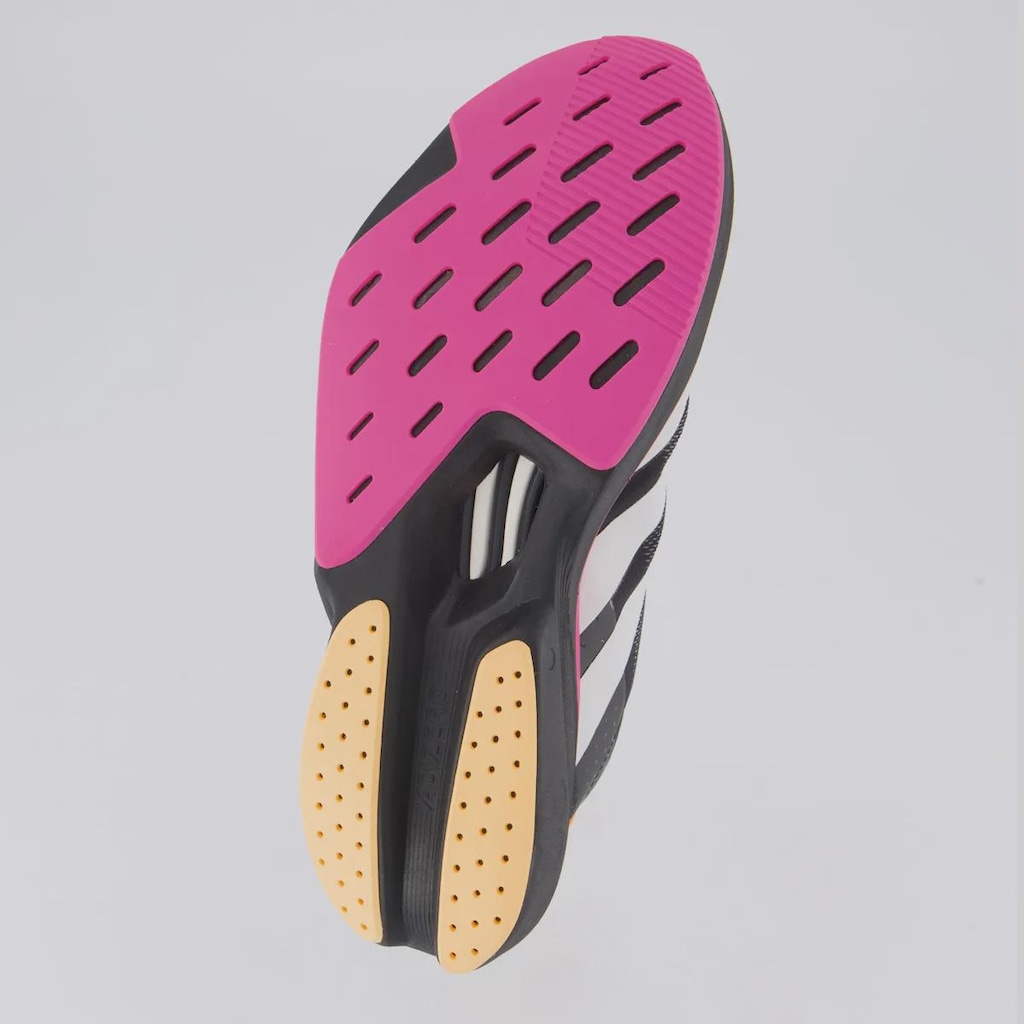 Imagem 5 do produto Tênis adidas Drive RC Masculina