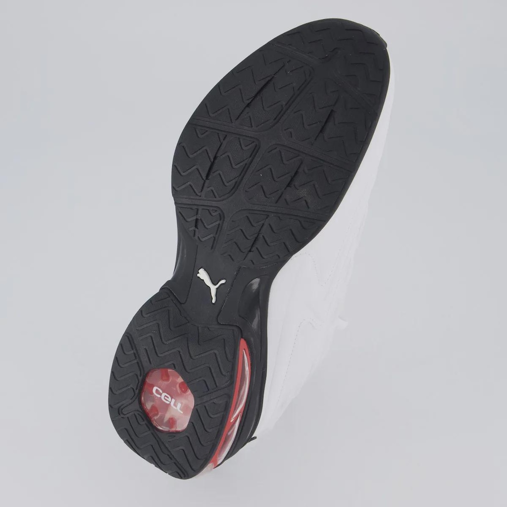 Imagem 5 do produto Tênis Puma Cell Meza Masculino