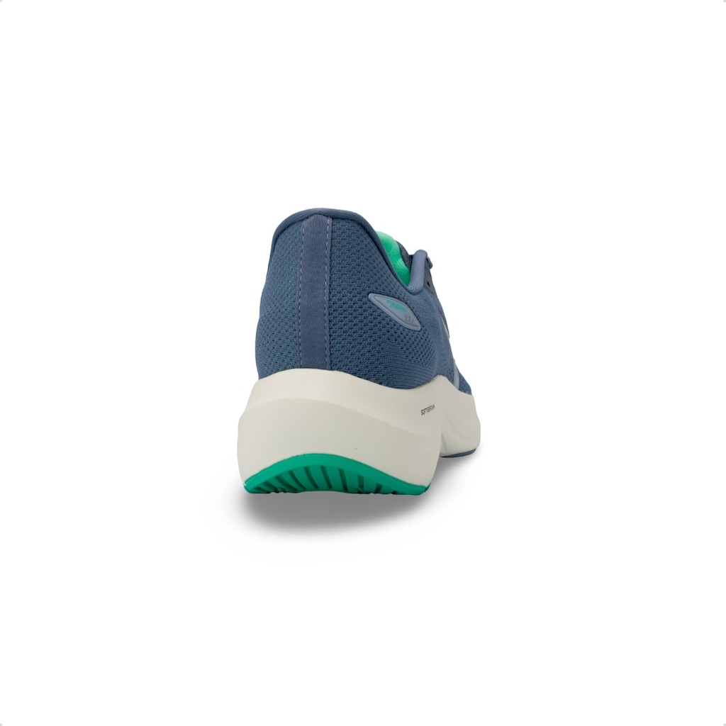 Imagem 4 do produto Tênis Mizuno Feminino Enigma 2 Feminino
