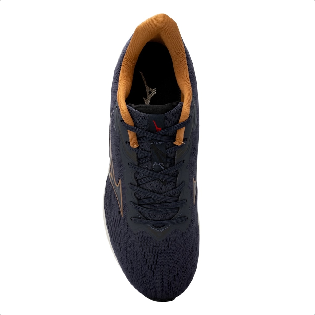 Imagem 3 do produto Tênis Mizuno Masculino Enigma 2 Masculino