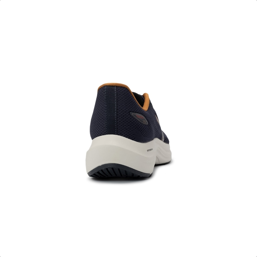 Imagem 4 do produto Tênis Mizuno Masculino Enigma 2 Masculino