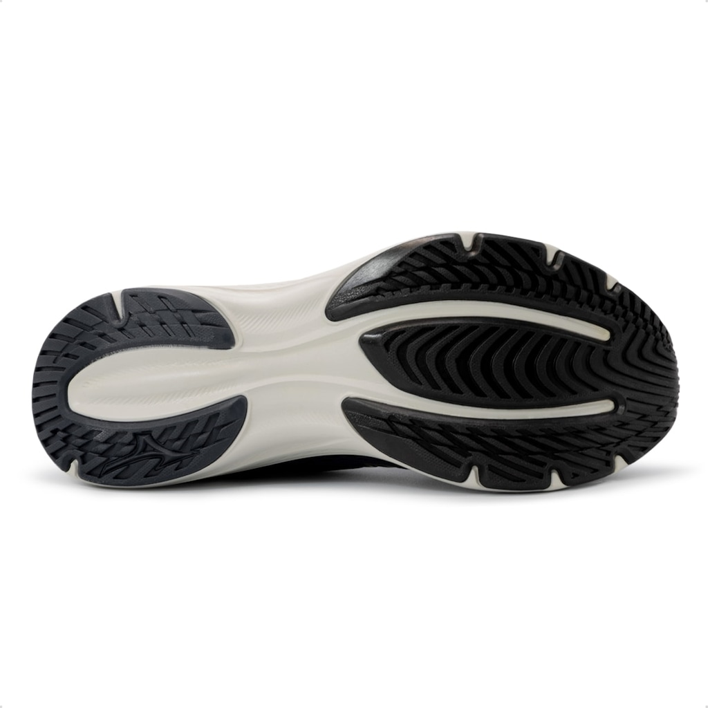 Imagem 5 do produto Tênis Mizuno Masculino Enigma 2 Masculino