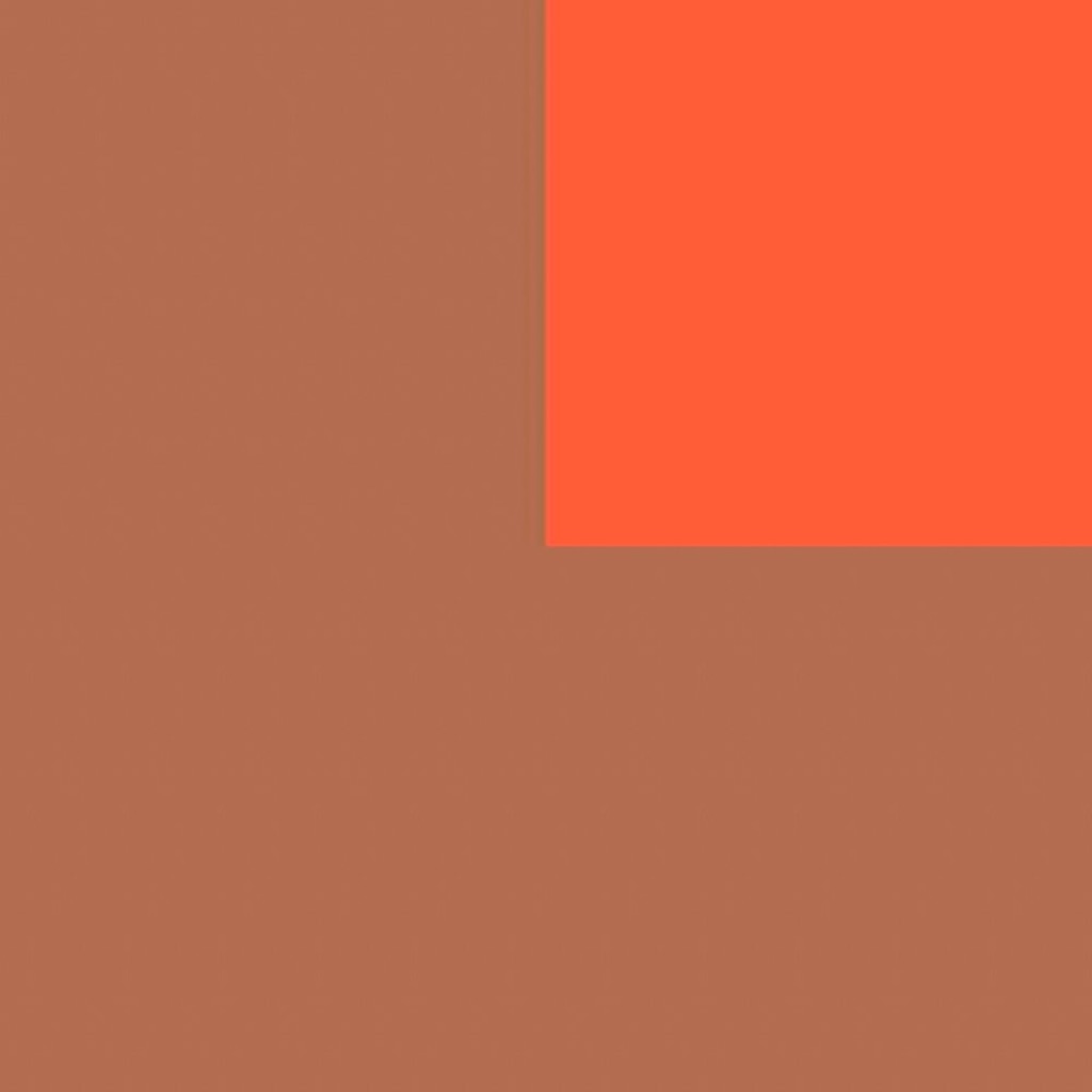 Imagem 4 do produto Top Run More Média Sustentação Espelhado Feminino