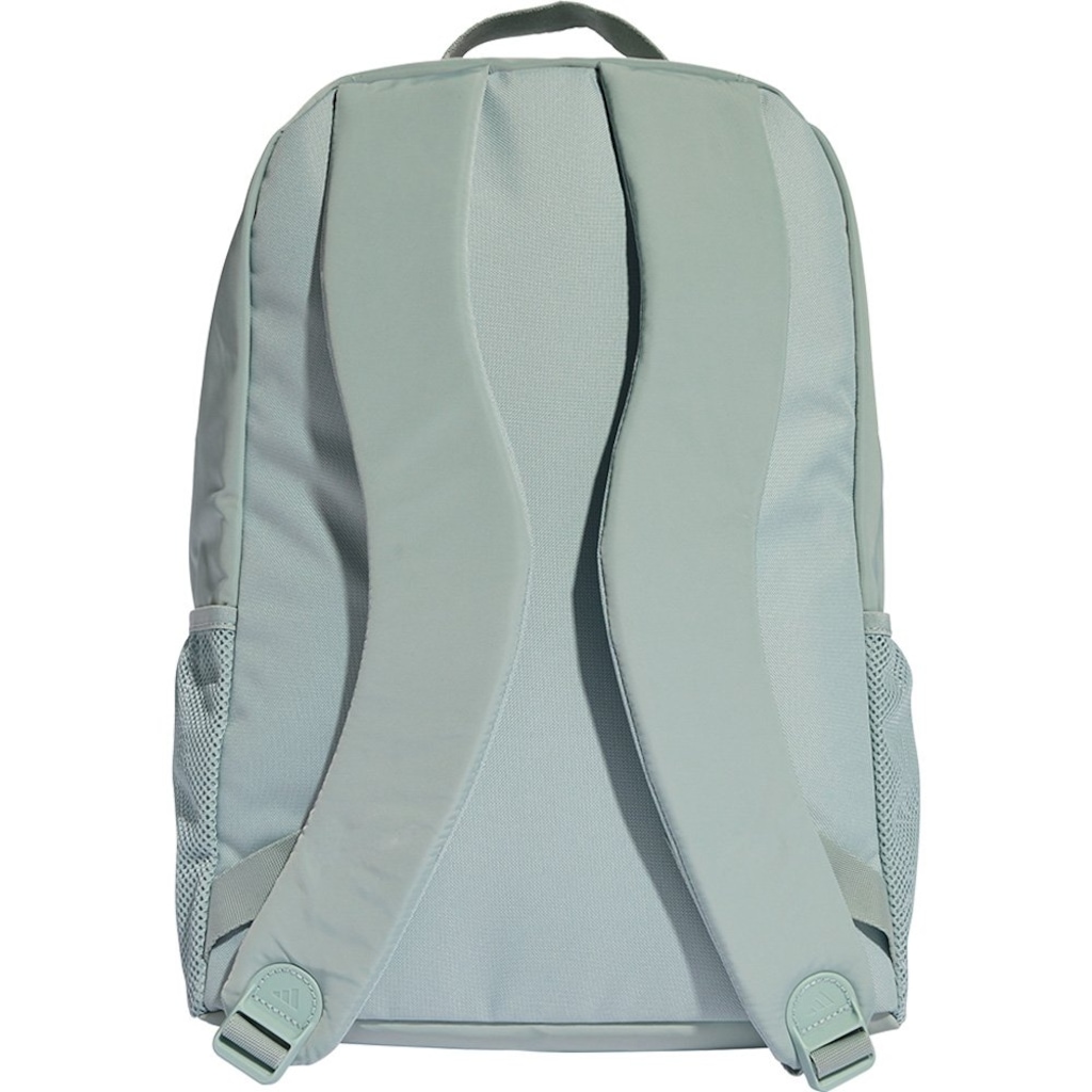 Imagem 2 do produto Mochila adidas Esportiva
