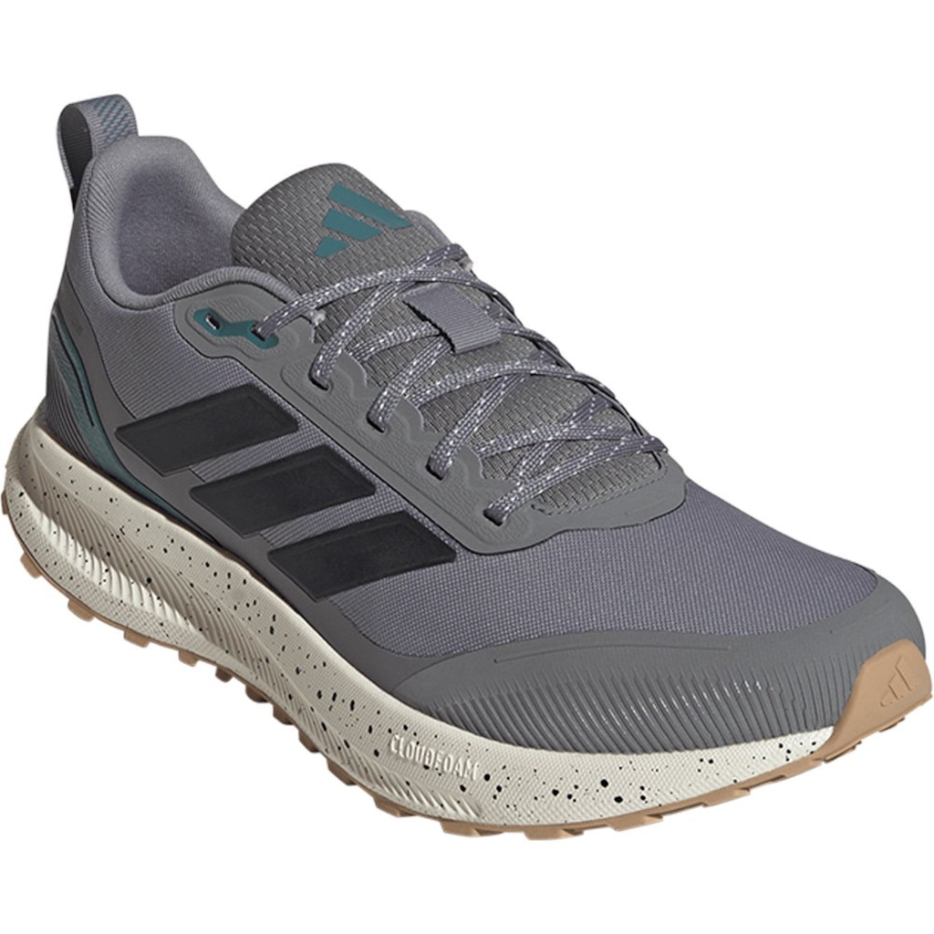 Imagem 2 do produto Tênis Masculino adidas Runfalcon 5 TR