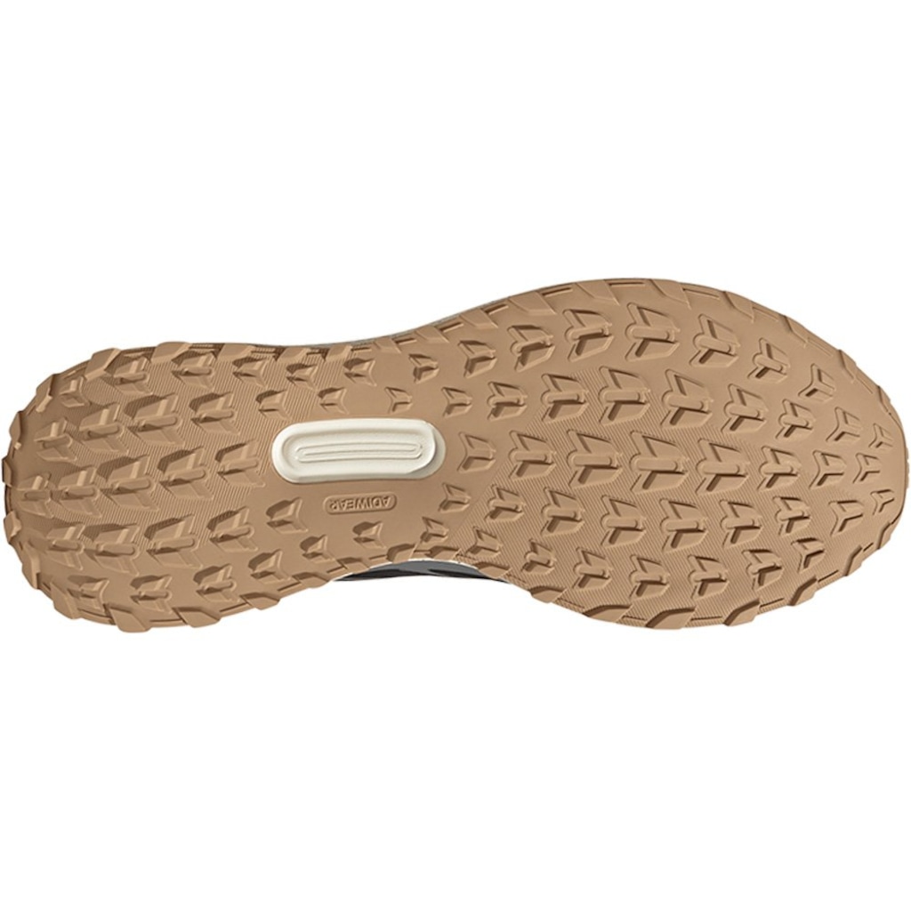 Imagem 4 do produto Tênis Masculino adidas Runfalcon 5 TR