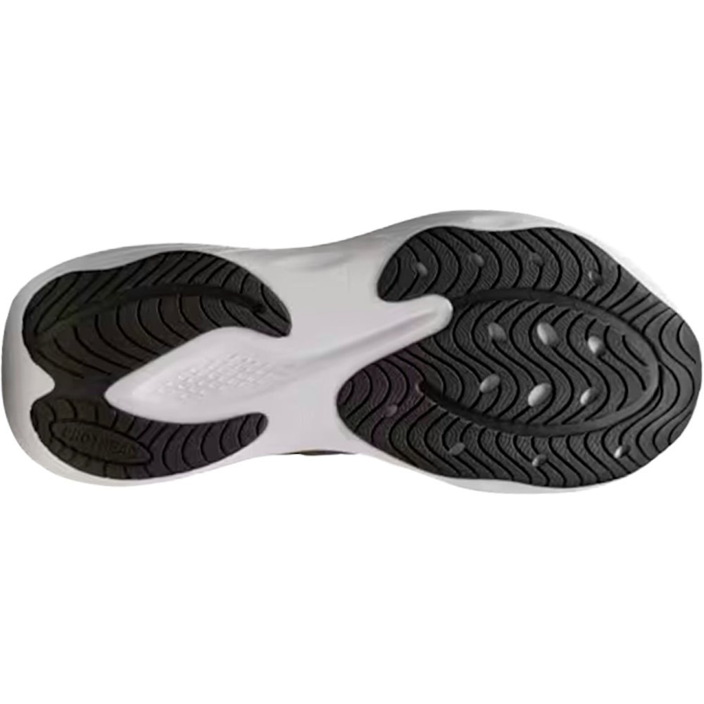 Imagem 4 do produto Tênis Masculino Puma Scend Pro 2