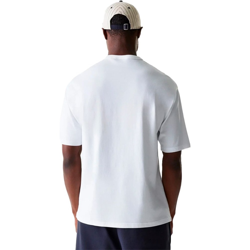Imagem 2 do produto Camiseta New York Yankess New Era Masculina
