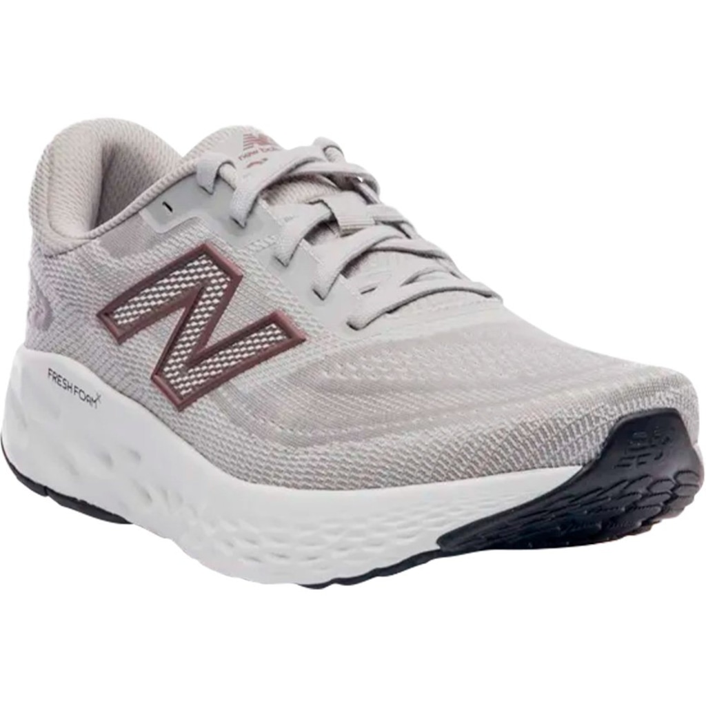Imagem 2 do produto Tênis New Balance Fresh Foam X Evoz V4 Masculino