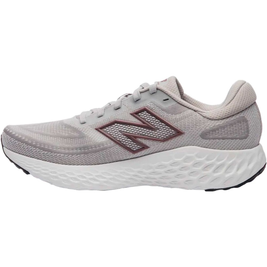 Imagem 3 do produto Tênis New Balance Fresh Foam X Evoz V4 Masculino