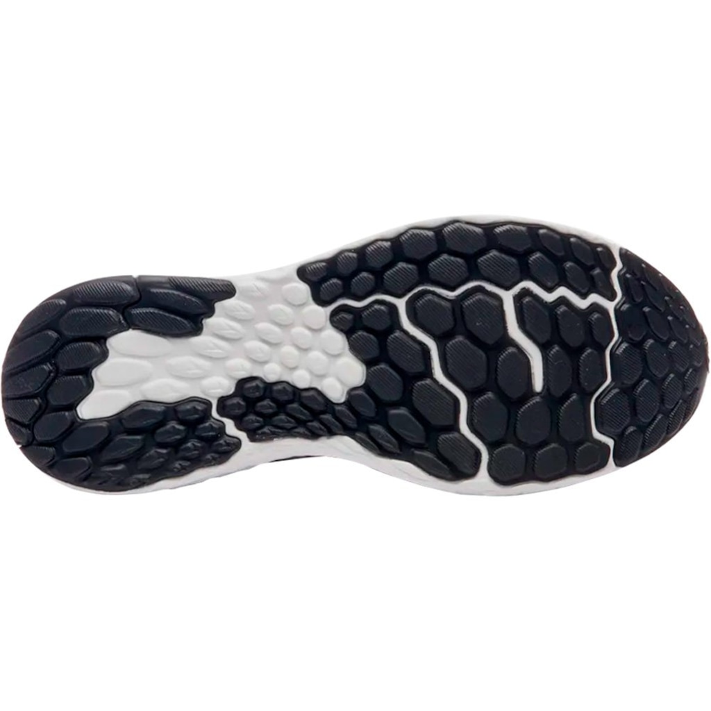 Imagem 4 do produto Tênis New Balance Fresh Foam X Evoz V4 Masculino