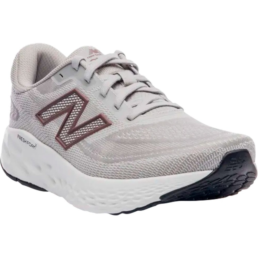 Imagem 2 do produto Tênis New Balance Fresh Foam X Evoz V4 Masculino