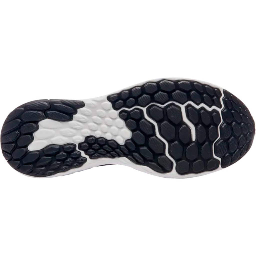 Imagem 4 do produto Tênis New Balance Fresh Foam X Evoz V4 Masculino